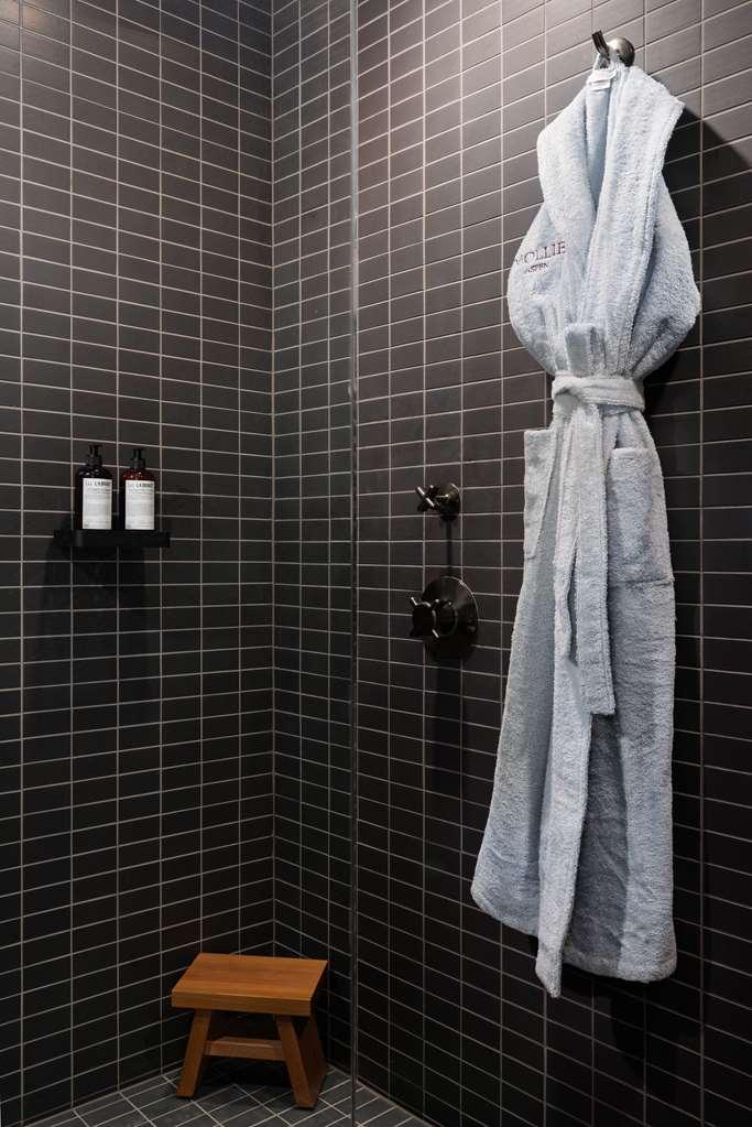 Mollie Aspen Hotel Værelse billede